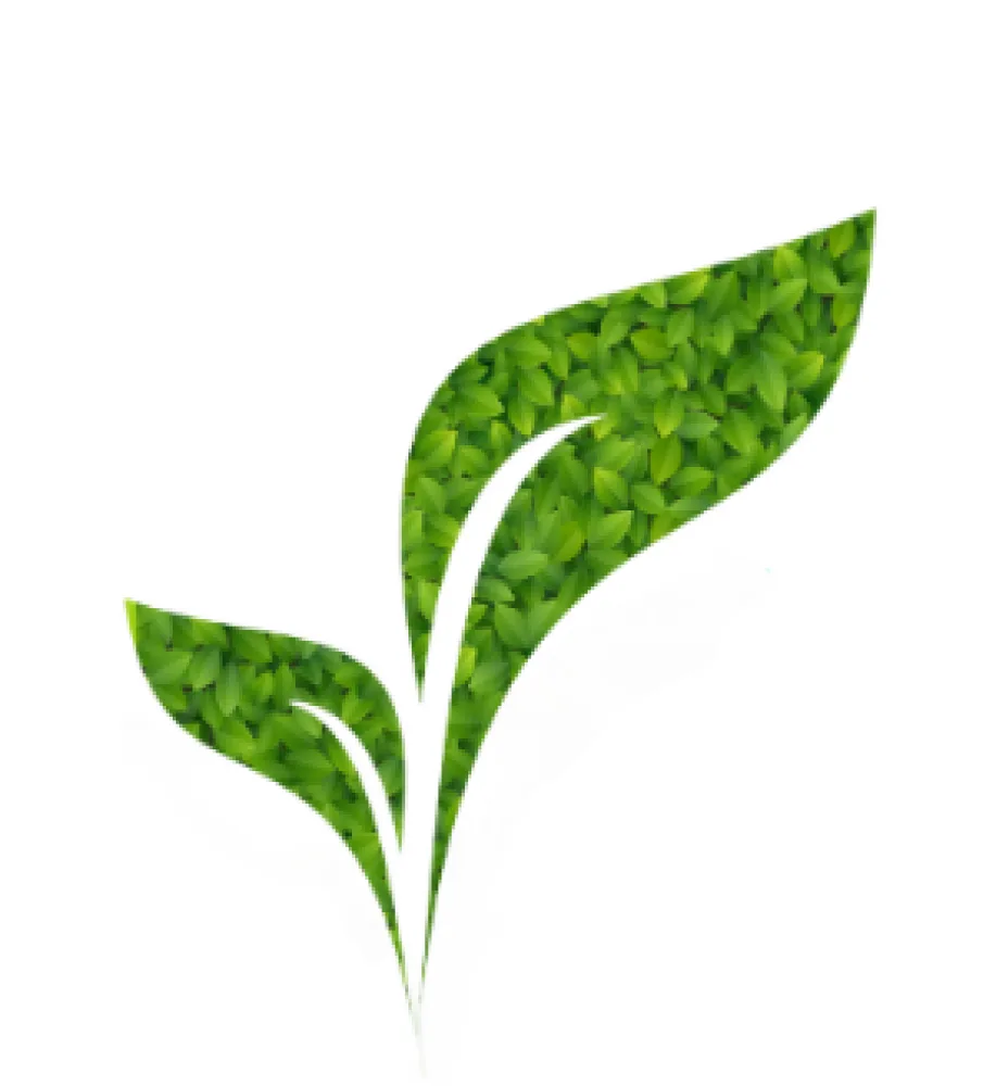 ABID AGRO
