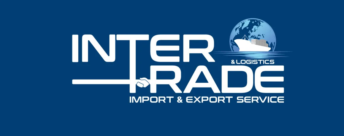 Inter Trade