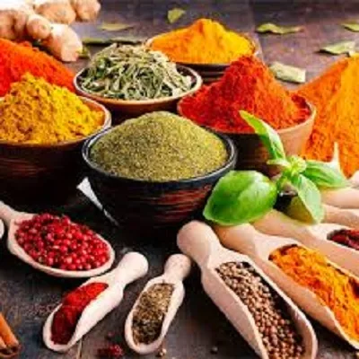 SPICE