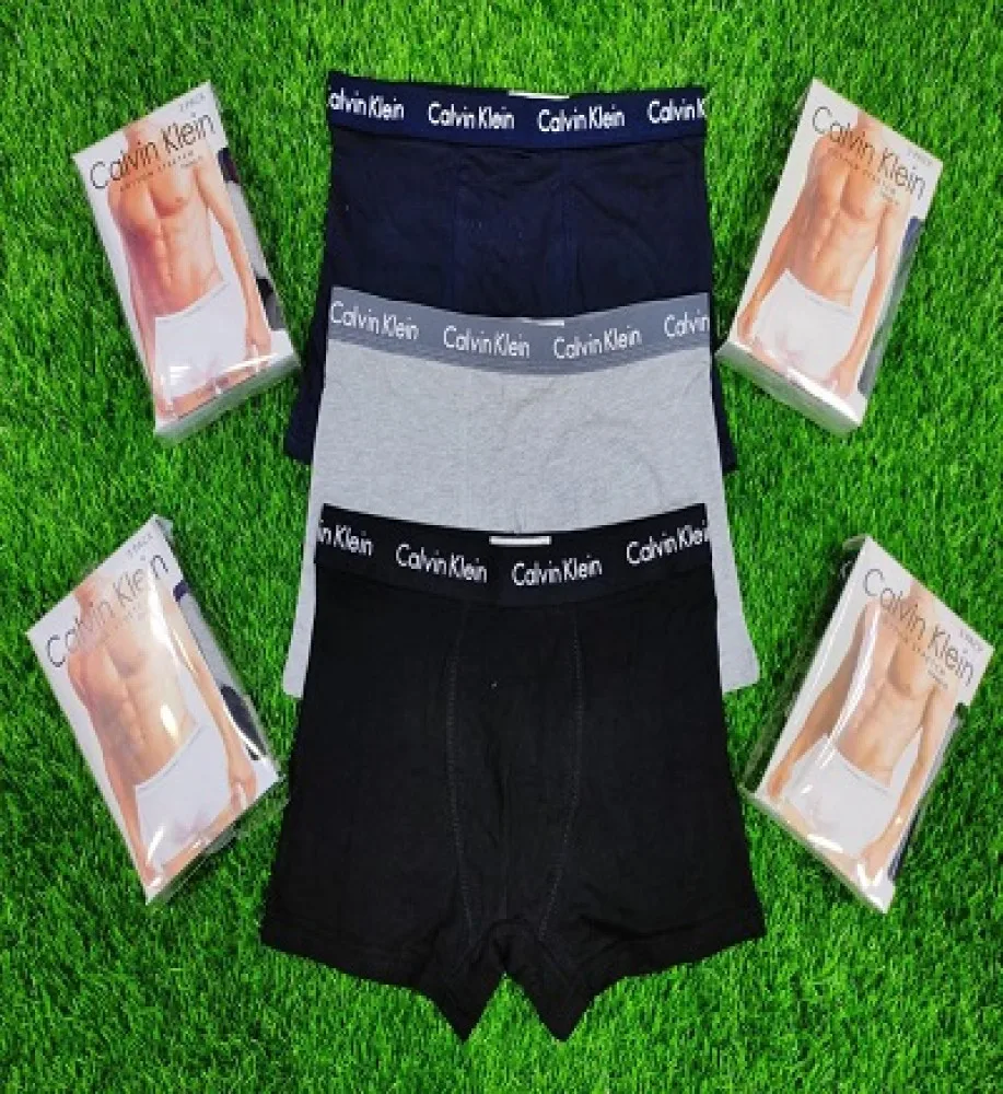 KAZI FASHION HOUSE (RMG) STOCK LOT