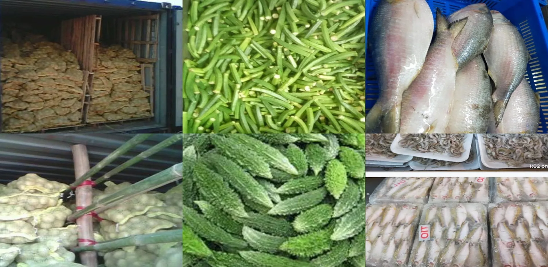 ABID AGRO